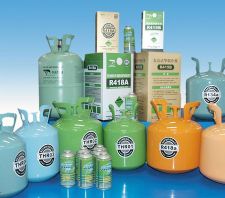 化工包裝秤技術研發突破瓶頸-開創新思路 化工包裝秤技術研發突破瓶頸-開創新思路