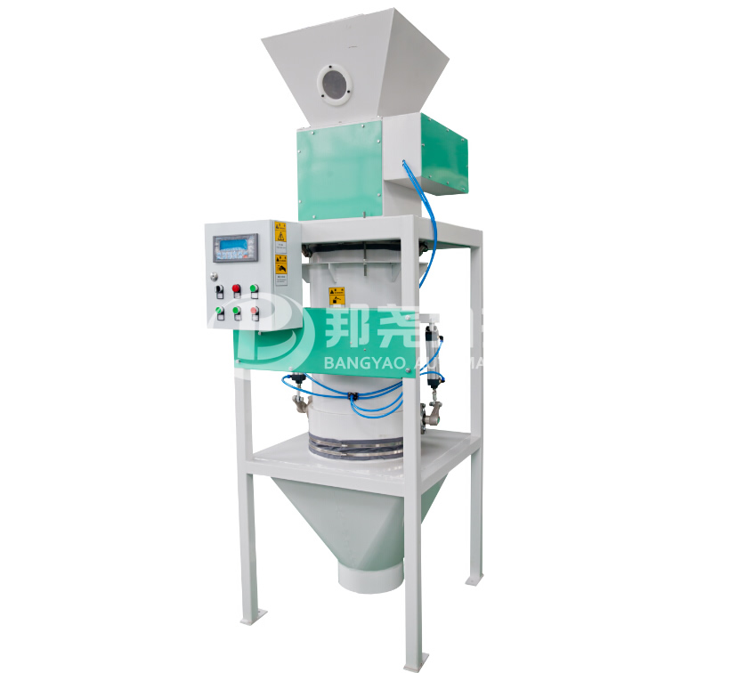 累計(jì)稱LCS-LJ-60-1 累計(jì)稱LCS-LJ-60-1