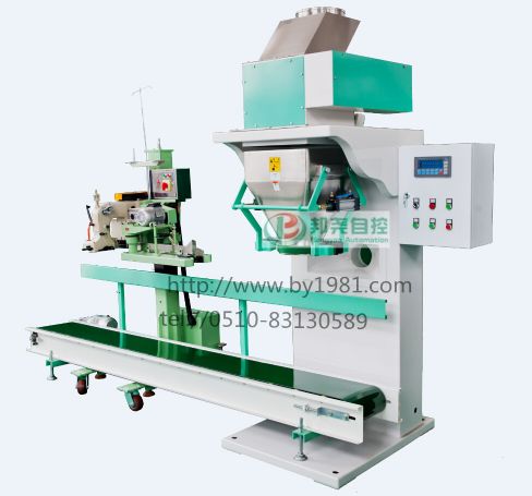 定量包裝秤稱重不準,傳感器偏載調整 定量包裝秤稱重不準,傳感器偏載調整