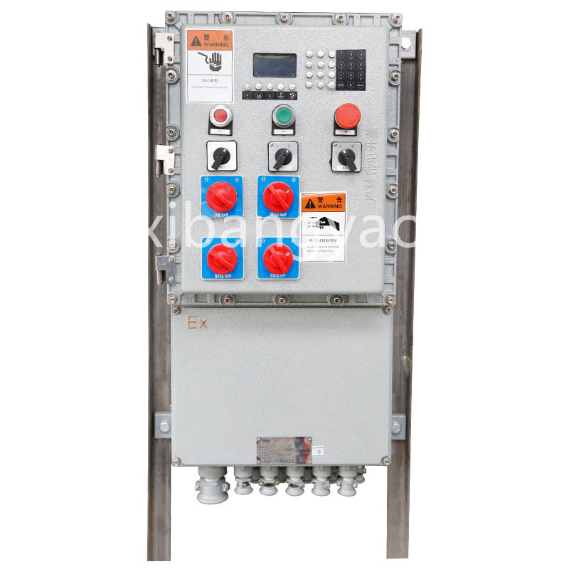 自動(dòng)定量包裝秤 新能源材料顆粒包裝機(jī) 全自動(dòng)定量包裝秤-3 自動(dòng)定量包裝秤 新能源材料顆粒包裝機(jī) 全自動(dòng)定量包裝秤-3