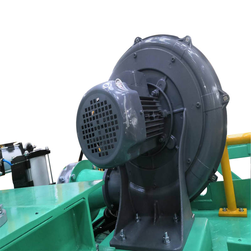 噸袋包裝秤 大袋噸袋包裝機(jī) 顆粒粉末自動定量稱重共用秤-4 噸袋包裝秤 大袋噸袋包裝機(jī) 顆粒粉末自動定量稱重共用秤-4